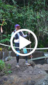 BIB:  <button type="button" onclick="openModal(27706710)" class="btn btn-primary btn-sm float-right" data-toggle="modal" data-target=".modal-high-quality">
                <i class="fa fa-download"></i> Download
                </button>